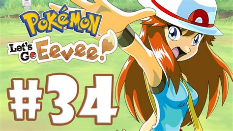 This image has been resized. . Eevee rule 34